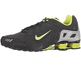 Nike Shox Turbo 3.2 SL Nike Shox Turbo 3.2 SL