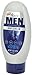 Nair Hair Remover Body Cream for Men, 8-Ounce Bottles (Pack of 3)