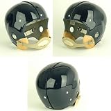 1948-63 California Helmet