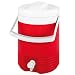Igloo Products