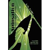 Learning to Breathe (Spinsation)