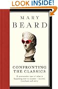 Confronting the Classics