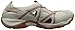 Easy Spirit Women's Edmunds