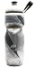 Polar Bottle Insulated Water Bottle (20-Ounce, Graphic Silver)