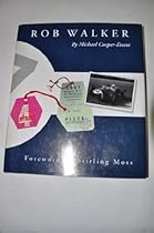 Rob Walker Rob Walker