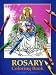 Rosary Catholic Coloring Book - Ignatius Press