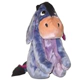 Winnie the Pooh Eeyore 15