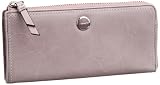 [コーチ] COACH コーチ ポピー レザー スリム ジップ