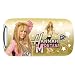 Disney Mixmax Plus (2.1) Hanna