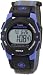 Timex Women's Expedition T49660 Grey Nylon Quartz Watch with Digital Dial