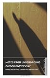 Notes from underground