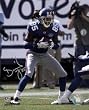 David Tyree Autographed / Signed 8x10 Photo - New York Giants