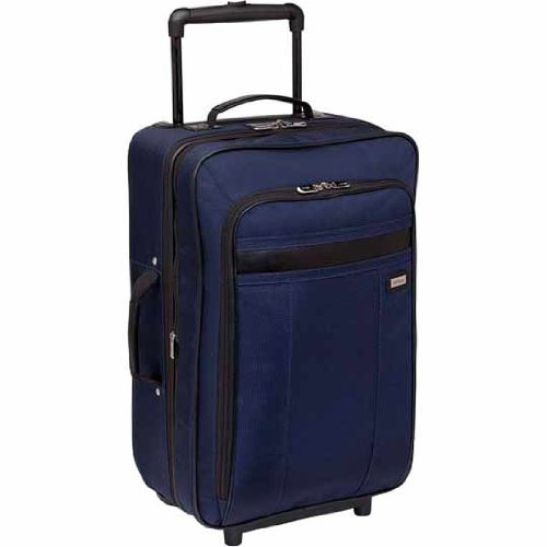 Hartmann Luggage Stratum Mobile Tote - Steel