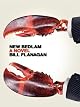 New Bedlam: A Novel