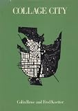 Collage city