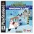 Dexter's Laboratory: Mandarks Laboratory