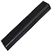 CBD Super-Capacity Li-ion Battery For HP Compaq 6530b 6535b 6730b 6735b series fits HSTNN-IB68 HSTNN-IB69 HSTNN-CB69 HSTNN-UB68 Laptops [ 5200mAh/ 6 Cell]