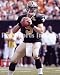 Drew Brees New Orleans Saints 8x10 Photo