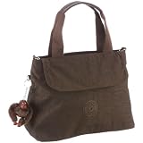 Kipling Enora Handbag