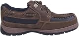 Dockers Marlin Boat Shoes