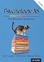 The Complete Companions: AS Revision Guide for WJEC Psychology