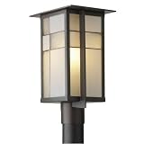 Craftsman Tango Outdoor Lighting BY Forecast Lighting