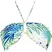 Search : Reef Abstract Jungle Bandeau Bikini Top - Women's