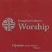 Evangelical Lutheran Worship, Hymns Audio CD (Volume 1)