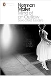 Mind of an outlaw : selected essays