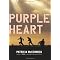 2010 ALA Best Books for Young Adults - Nominees (Pt. 3)