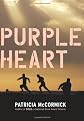 Purple Heart