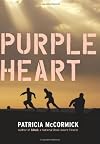 Purple Heart