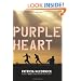 Purple Heart