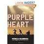 Purple Heart