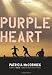 Purple Heart