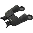 Steiner 10x50 Nighthunter XP Binocular