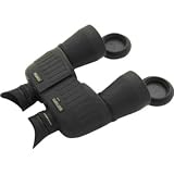 Steiner 10x50 Nighthunter XP Binocular