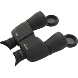 Steiner 10x50 Nighthunter XP Binocular
