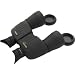 Steiner 10x50 Nighthunter XP Binocular