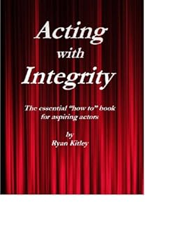 acting with integrity - the essential