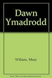 Dawn ymadrodd