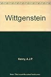 Wittgenstein