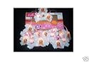 20 BARBIE STAR FAIRY LIGHTS