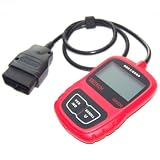 XXLTECH NX200 CAN BUS Diagnose Scanner deutsch OBD 2 OBD2von "XXLTECH"