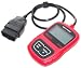 Produkt-Bild: XXLTECH NX200 CAN BUS Diagnose Scanner deutsch OBD 2 OBD2