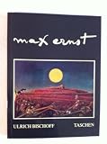 Produkt-Bild: Max Ernst. 1891 - 1976. Jenseits der Malerei