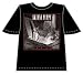 Skinny Puppy - Dig It T-shirt