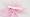 Tulle Puff Clip. Pink Non-Slip Girls Hair Clip. Bijeaux Hair Accessories.