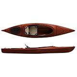 Native Watercraft Marvel 12 Recreational Kayak