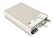 AC to DC Power Supply Single Output 48 Volt 31.3 Amp 1.5024kw